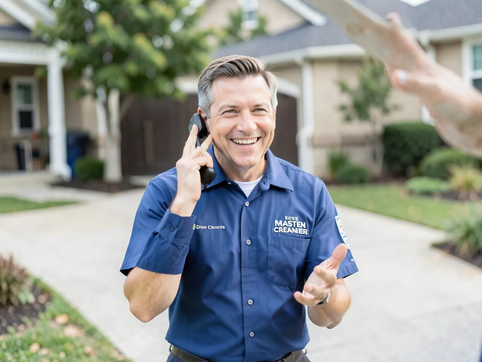 Drain Cleaning Malverne, NY FAQs